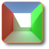 http://picogen.org/./gen-image/Cornell Boxen/open-sky/0011.png